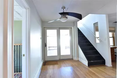 2017 N Greenwood Street, Pueblo, CO 81003 - Photo 13