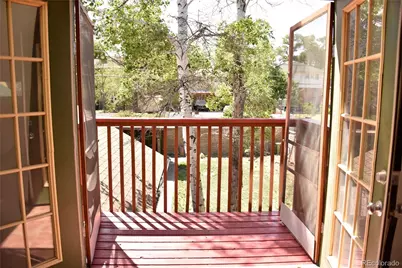 2017 N Greenwood Street, Pueblo, CO 81003 - Photo 17