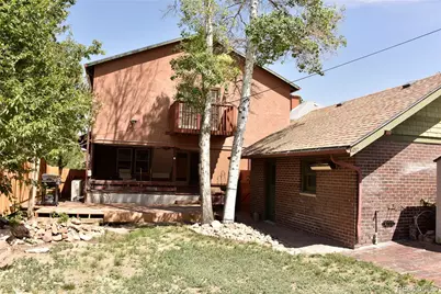 2017 N Greenwood Street, Pueblo, CO 81003 - Photo 31