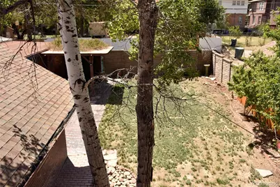 2017 N Greenwood Street, Pueblo, CO 81003 - Photo 23