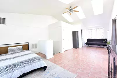 2017 N Greenwood Street, Pueblo, CO 81003 - Photo 15