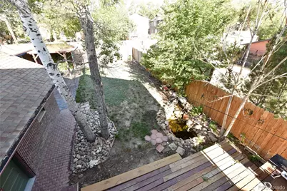 2017 N Greenwood Street, Pueblo, CO 81003 - Photo 25