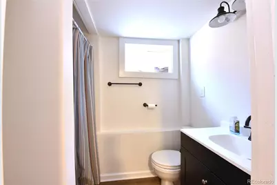 2017 N Greenwood Street, Pueblo, CO 81003 - Photo 19