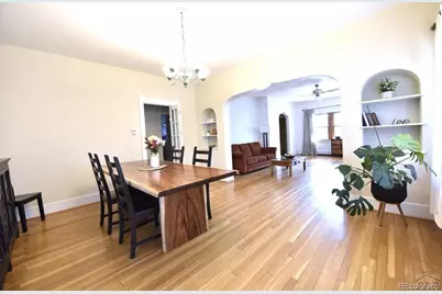 2017 N Greenwood Street, Pueblo, CO 81003 - Photo 5
