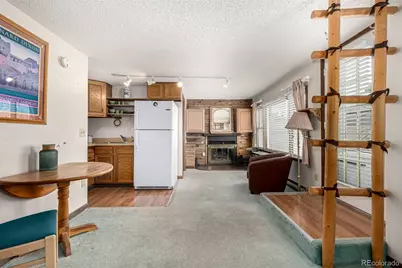 658 Little Prospect Road, Estes Park, CO 80517 - Photo 27