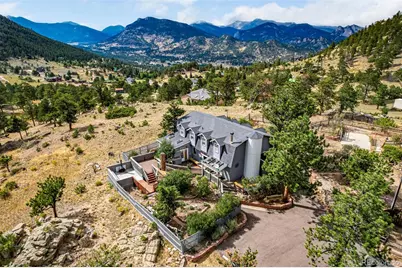 658 Little Prospect Road, Estes Park, CO 80517 - Photo 47