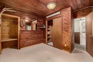 658 Little Prospect Rd, Estes Park, CO 80517 - Photo 31