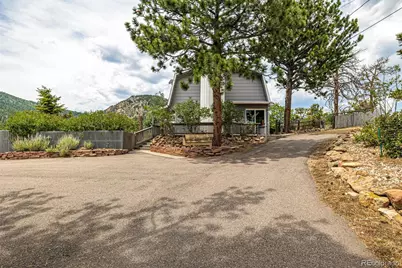 658 Little Prospect Road, Estes Park, CO 80517 - Photo 37