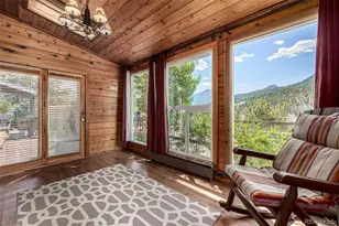 658 Little Prospect Rd, Estes Park, CO 80517 - Photo 11