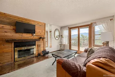 658 Little Prospect Road, Estes Park, CO 80517 - Photo 23