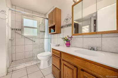 658 Little Prospect Road, Estes Park, CO 80517 - Photo 13