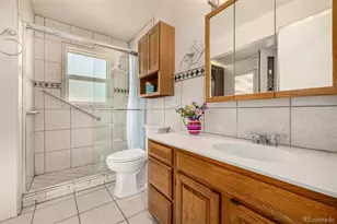 658 Little Prospect Rd, Estes Park, CO 80517 - Photo 13