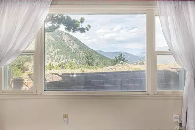 658 Little Prospect Road, Estes Park, CO 80517 - Photo 41