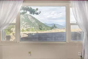 658 Little Prospect Rd, Estes Park, CO 80517 - Photo 41