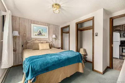 658 Little Prospect Road, Estes Park, CO 80517 - Photo 25