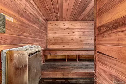 658 Little Prospect Road, Estes Park, CO 80517 - Photo 33