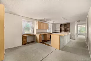 658 Little Prospect Rd, Estes Park, CO 80517 - Photo 17