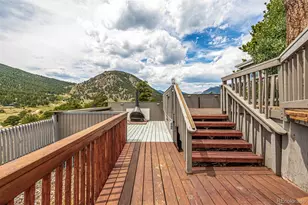 658 Little Prospect Rd, Estes Park, CO 80517 - Photo 39