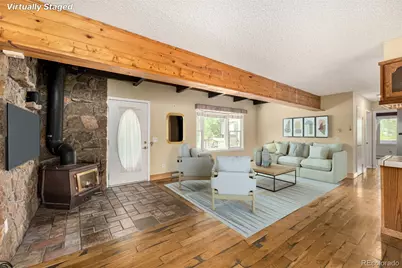 658 Little Prospect Road, Estes Park, CO 80517 - Photo 7