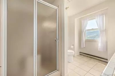 658 Little Prospect Road, Estes Park, CO 80517 - Photo 21