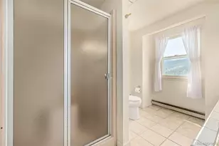 658 Little Prospect Rd, Estes Park, CO 80517 - Photo 21