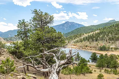 658 Little Prospect Road, Estes Park, CO 80517 - Photo 5