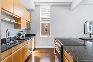 220 Roslyn St, Denver, CO 80230 - Photo 15