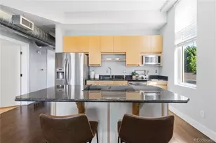 220 Roslyn St, Denver, CO 80230 - Photo 11