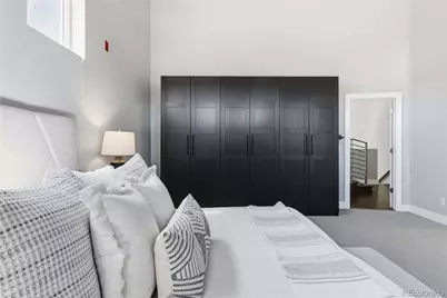 220 Roslyn Street #710, Denver, CO 80230 - Photo 25