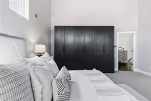 220 Roslyn St, Denver, CO 80230 - Photo 25