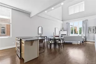220 Roslyn St, Denver, CO 80230 - Photo 9