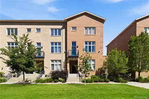 220 Roslyn St, Denver, CO 80230 - Photo 1