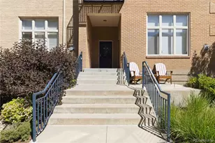 220 Roslyn St, Denver, CO 80230 - Photo 3