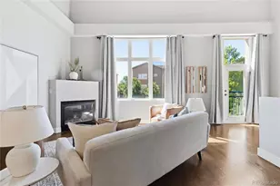 220 Roslyn St, Denver, CO 80230 - Photo 7