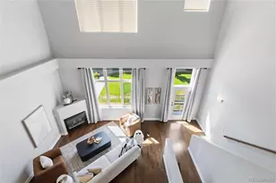 220 Roslyn St, Denver, CO 80230 - Photo 23