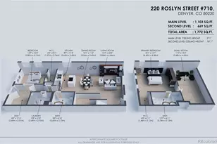 220 Roslyn St, Denver, CO 80230 - Photo 35