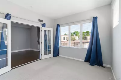 220 Roslyn Street #710, Denver, CO 80230 - Photo 17