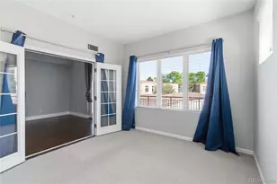 220 Roslyn St, Denver, CO 80230 - Photo 17