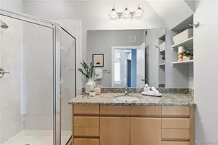 220 Roslyn St, Denver, CO 80230 - Photo 19