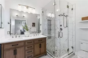 220 Roslyn St, Denver, CO 80230 - Photo 27