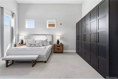 220 Roslyn Street #710, Denver, CO 80230 - Photo 29