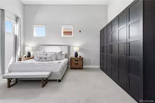 220 Roslyn St, Denver, CO 80230 - Photo 29