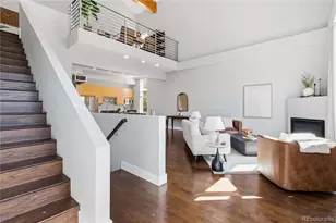 220 Roslyn St, Denver, CO 80230 - Photo 5