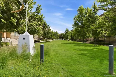 220 Roslyn Street #710, Denver, CO 80230 - Photo 33
