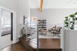 220 Roslyn St, Denver, CO 80230 - Photo 21