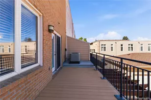 220 Roslyn St, Denver, CO 80230 - Photo 31