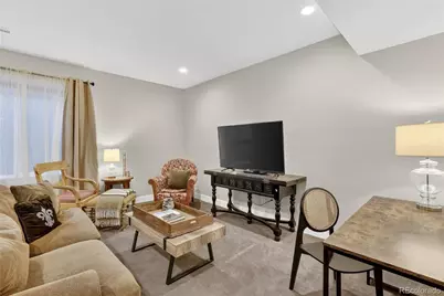 6601 Fern, Denver, CO 80221 - Photo 23