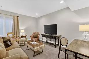 6601 Fern, Denver, CO 80221 - Photo 23