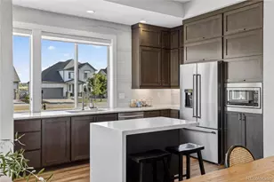 6601 Fern, Denver, CO 80221 - Photo 9