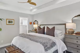 6601 Fern, Denver, CO 80221 - Photo 29
